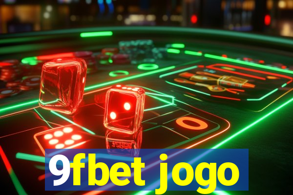 9fbet jogo